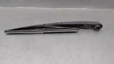 Second-hand car spare part rear windshield wiper arm for ford c-max ii (dxa/cb7, dxa/ceu) 2.0 tdci oem iam references am5117c403  