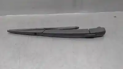 Pezzo di ricambio per auto di seconda mano braccio tergicristallo posteriore per ford c-max ii (dxa/cb7, dxa/ceu) 2.0 tdci riferimenti oem iam am5117c403