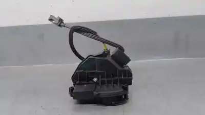 Pezzo di ricambio per auto di seconda mano serratura porta posteriore destra per ford c-max ii (dxa/cb7, dxa/ceu) 2.0 tdci riferimenti oem iam am5ar26412aa