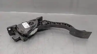 Автозапчасти б/у педальный потенциометр за ford c-max ii (dxa/cb7, dxa/ceu) 2.0 tdci ссылки oem iam f1dc9f836aa  6pv01036884