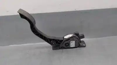 Автозапчастина б/у пotенціометр для ford c-max ii (dxa/cb7, dxa/ceu) 2.0 tdci посилання на oem iam f1dc9f836aa  6pv01036884