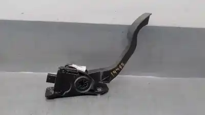 Автозапчастина б/у пotенціометр для ford c-max ii (dxa/cb7, dxa/ceu) 2.0 tdci посилання на oem iam f1dc9f836aa  6pv01036884