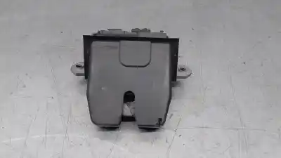 Pezzo di ricambio per auto di seconda mano baule / serratura del cancello per ford c-max ii (dxa/cb7, dxa/ceu) 2.0 tdci riferimenti oem iam 8m51r442a66dc