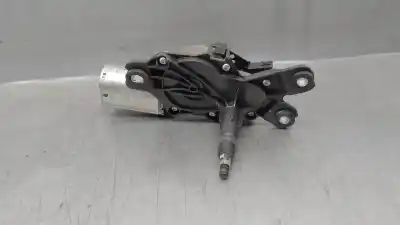 Second-hand car spare part rear windshield wiper motor for ford c-max ii (dxa/cb7, dxa/ceu) 2.0 tdci oem iam references 1755929  