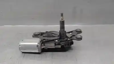Second-hand car spare part rear windshield wiper motor for ford c-max ii (dxa/cb7, dxa/ceu) 2.0 tdci oem iam references 1755929  