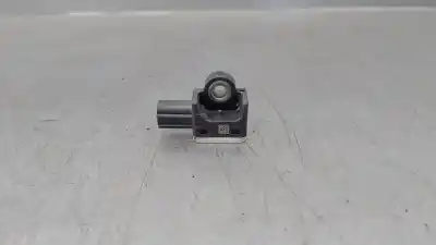 Pezzo di ricambio per auto di seconda mano sensore per ford c-max ii (dxa/cb7, dxa/ceu) 2.0 tdci riferimenti oem iam f1et14b345aa