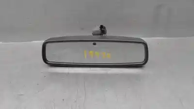 Автозапчастина б/у ВНУТРІШНЕ ДЗЕРКАЛО для FORD C-MAX II (DXA/CB7, DXA/CEU)  Посилання на OEM IAM 1836338  