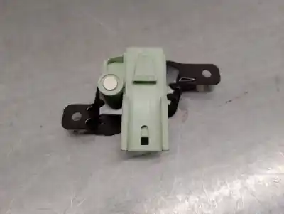 Peça sobressalente para automóvel em segunda mão SENSOR por BMW X3 (E83)  Referências OEM IAM 65773418539  