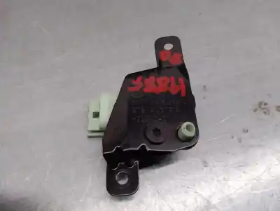 Peça sobressalente para automóvel em segunda mão sensor por bmw x3 (e83) 2.0 sd referências oem iam 65773418539  