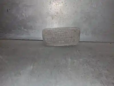 Second-hand car spare part interior light for volvo c30 (533) 1.6 d oem iam references 30721215