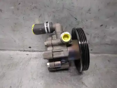 Автозапчасти б/у НАСОС ГИДРОУСИЛИТЕЛЯ РУЛЯ за OPEL INSIGNIA BERLINA  ссылки OEM IAM 13309333  2KB0400004