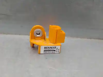 Second-hand car spare part sensor for renault laguna ii (bg0) 1.9 dci diesel oem iam references 8200090507  550792100