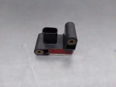 Peça sobressalente para automóvel em segunda mão sensor por bmw x3 (e83) 2.0 sd referências oem iam 6911003