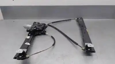 Pezzo di ricambio per auto di seconda mano alzacristalli anteriore destro per ford c-max ii (dxa/cb7, dxa/ceu) 2.0 tdci riferimenti oem iam am51u23200bj