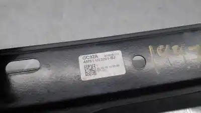 Автозапчасти б/у регулятор стекла переднего левого за ford c-max ii (dxa/cb7, dxa/ceu) 2.0 tdci ссылки oem iam am51u23201bj  