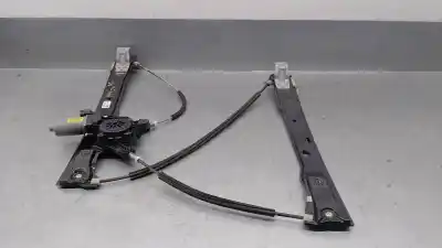 Pezzo di ricambio per auto di seconda mano alzacristalli anteriore sinistro per ford c-max ii (dxa/cb7, dxa/ceu) 2.0 tdci riferimenti oem iam am51u23201bj