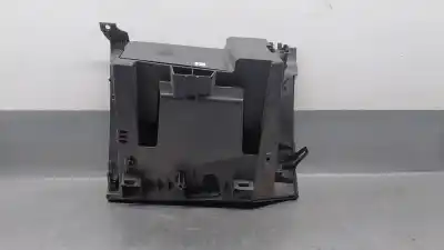 Автозапчасти б/у бардачок за ford c-max ii (dxa/cb7, dxa/ceu) 2.0 tdci ссылки oem iam fv41s06044a  