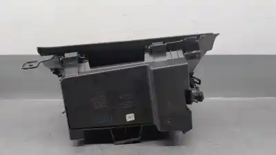 Автозапчасти б/у бардачок за ford c-max ii (dxa/cb7, dxa/ceu) 2.0 tdci ссылки oem iam fv41s06044a  