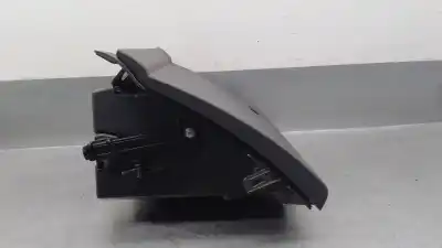 Автозапчасти б/у бардачок за ford c-max ii (dxa/cb7, dxa/ceu) 2.0 tdci ссылки oem iam fv41s06044a  