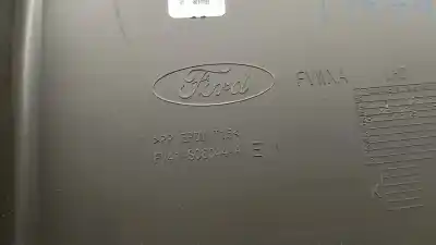 Автозапчасти б/у бардачок за ford c-max ii (dxa/cb7, dxa/ceu) 2.0 tdci ссылки oem iam fv41s06044a  