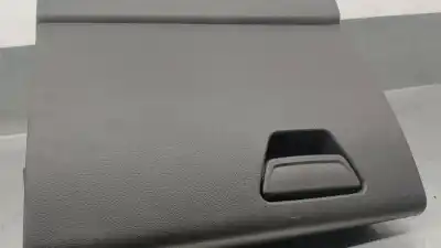 Автозапчасти б/у бардачок за ford c-max ii (dxa/cb7, dxa/ceu) 2.0 tdci ссылки oem iam fv41s06044a  