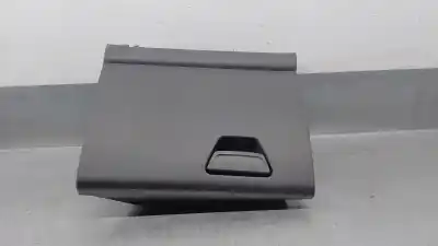 Pezzo di ricambio per auto di seconda mano scatola di guanti per ford c-max ii (dxa/cb7, dxa/ceu) 2.0 tdci riferimenti oem iam fv41s06044a
