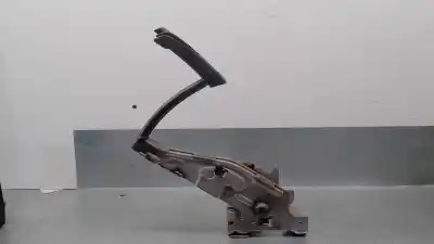 Gebrauchtes Autoersatzteil handbremshebel zum ford c-max ii (dxa/cb7, dxa/ceu) 2.0 tdci oem-iam-referenzen 1884700  
