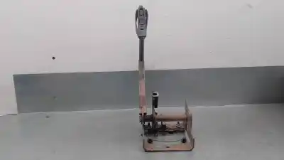 Gebrauchtes Autoersatzteil handbremshebel zum ford c-max ii (dxa/cb7, dxa/ceu) 2.0 tdci oem-iam-referenzen 1884700  