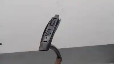 Gebrauchtes Autoersatzteil handbremshebel zum ford c-max ii (dxa/cb7, dxa/ceu) 2.0 tdci oem-iam-referenzen 1884700  