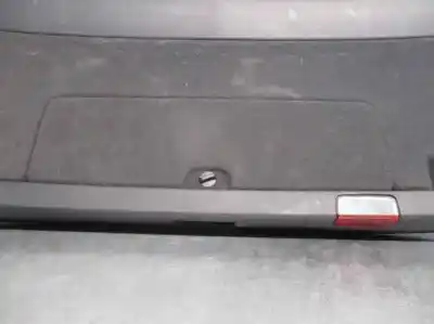 Автозапчасти б/у задние молдинги за audi a4 avant (8ed) 2.0 16v tdi ссылки oem iam    Автозапчасти б/у задние молдинги за audi a4 avant (8ed) 2.0 16v tdi ссылки oem iam