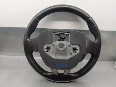 Автозапчасти б/у руль за ford c-max ii (dxa/cb7, dxa/ceu) 2.0 tdci ссылки oem iam f1eb3600jg3zhe  