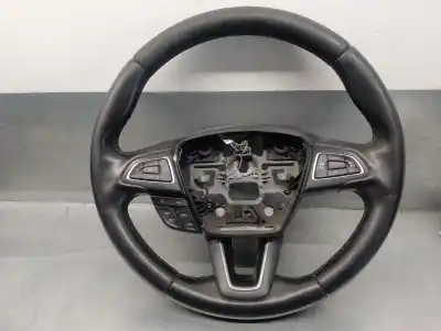 Pezzo di ricambio per auto di seconda mano volante per ford c-max ii (dxa/cb7, dxa/ceu) 2.0 tdci riferimenti oem iam f1eb3600jg3zhe