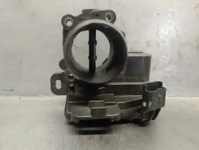 Pièce détachée automobile d'occasion boitier de papillon pour ford c-max ii (dxa/cb7, dxa/ceu) 2.0 tdci références oem iam 9806625280  a2c85766300