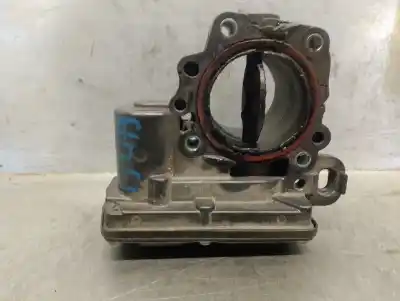 Pièce détachée automobile d'occasion boitier de papillon pour ford c-max ii (dxa/cb7, dxa/ceu) 2.0 tdci références oem iam 9806625280  a2c85766300