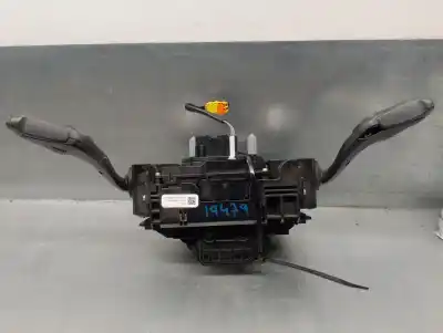 Second-hand car spare part headlights switch for ford c-max ii (dxa/cb7, dxa/ceu) 2.0 tdci oem iam references av6t13335ae f1et17a553ba f1et13n064ac