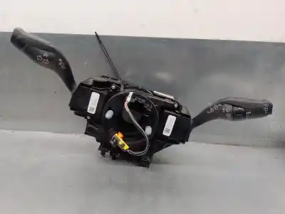 Pezzo di ricambio per auto di seconda mano controllo della luce per ford c-max ii (dxa/cb7, dxa/ceu) 2.0 tdci riferimenti oem iam av6t13335ae