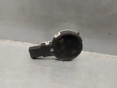 Pezzo di ricambio per auto di seconda mano sensore per ford c-max ii (dxa/cb7, dxa/ceu) 2.0 tdci riferimenti oem iam f1et17d547aa