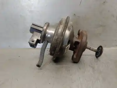 Peça sobressalente para automóvel em segunda mão válvula egr por bmw x3 (e83) 2.0 sd referências oem iam 7801942a102