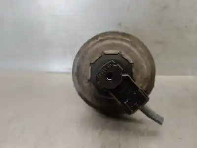 Peça sobressalente para automóvel em segunda mão válvula egr por bmw x3 (e83) 2.0 sd referências oem iam 7801942a102  70068408