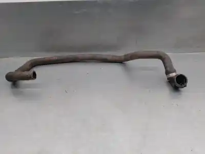 Peça sobressalente para automóvel em segunda mão tubo por bmw x3 (e83) 2.0 sd referências oem iam 6922644