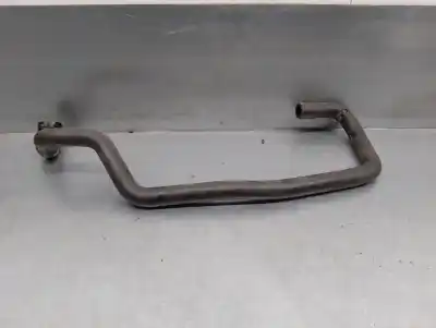 Tweedehands auto-onderdeel buis voor bmw x3 (e83) 2.0 sd oem iam-referenties 6922644  