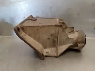 Tweedehands auto-onderdeel wijzig ondersteuning voor bmw x3 (e83) 2.0 sd oem iam-referenties 3150344854602  24168110