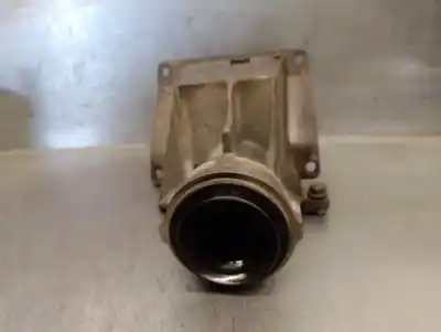 Tweedehands auto-onderdeel wijzig ondersteuning voor bmw x3 (e83) 2.0 sd oem iam-referenties 3150344854602  24168110