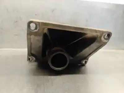 Tweedehands auto-onderdeel wijzig ondersteuning voor bmw x3 (e83) 2.0 sd oem iam-referenties 3150344854602  24168110