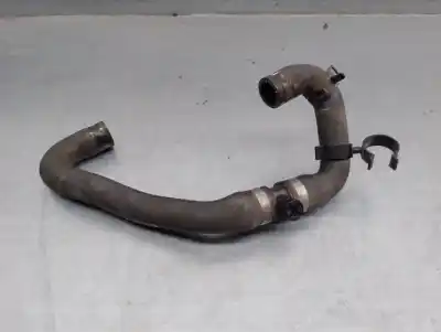 Peça sobressalente para automóvel em segunda mão tubo por bmw x3 (e83) 2.0 sd referências oem iam 738001121