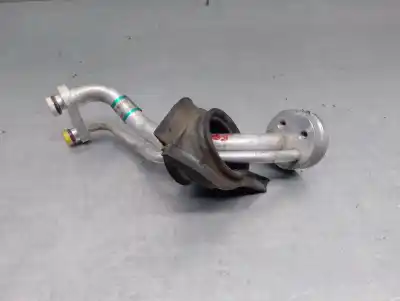 Peça sobressalente para automóvel em segunda mão tubos de ar condicionado por bmw x3 (e83) 2.0 sd referências oem iam 64533451632