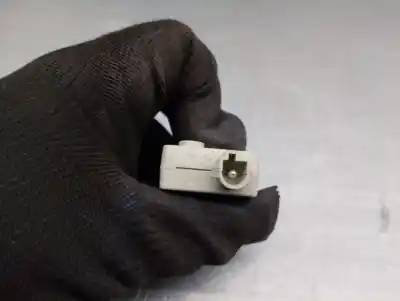 Pezzo di ricambio per auto di seconda mano antenna per bmw x3 (e83) 2.0 sd riferimenti oem iam 699009005  21367510