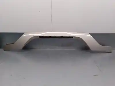 Peça sobressalente para automóvel em segunda mão puxador exterior de mala por bmw x3 (e83) 2.0 sd referências oem iam 51137052452