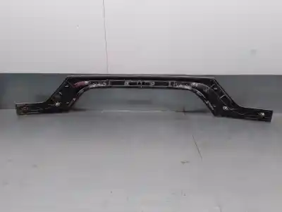 Second-hand car spare part tailgate back door handle for bmw x3 (e83) 2.0 sd oem iam references 51137052452  