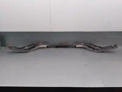 Second-hand car spare part tailgate back door handle for bmw x3 (e83) 2.0 sd oem iam references 51137052452  